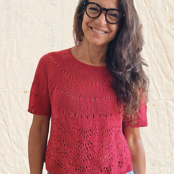Lovely Top