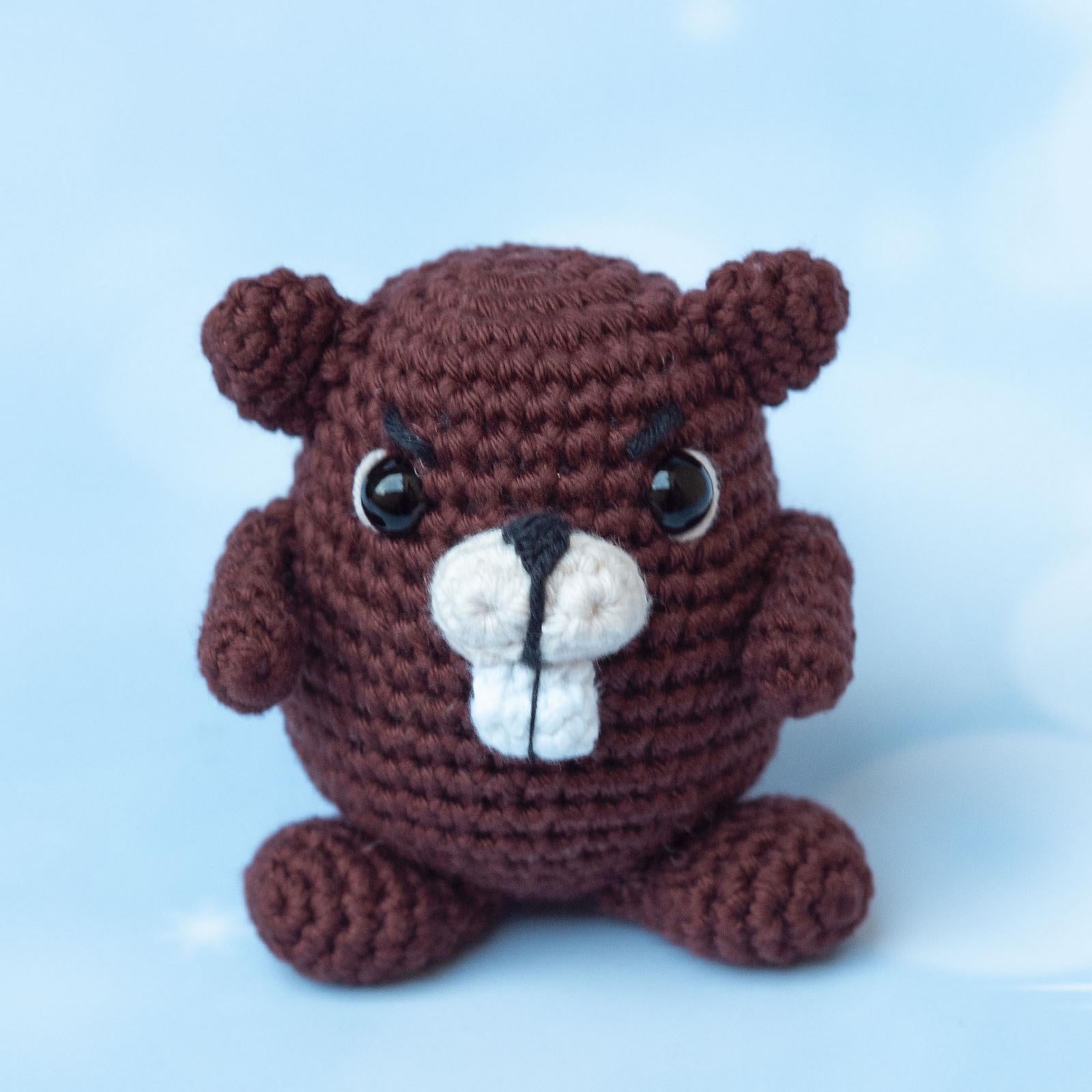 Beaver
