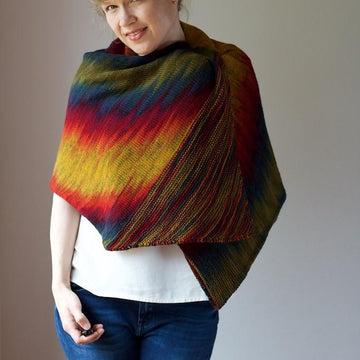 Pool & Conquer