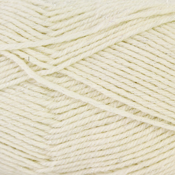 Valley Yarns Northampton Sparkle - Limited Edition
