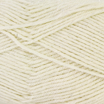 Valley Yarns Northampton Sparkle - Limited Edition