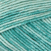 Seascape (810)