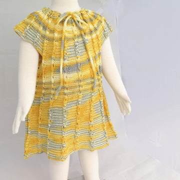 Melody Dress