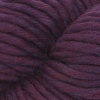Plum (19)