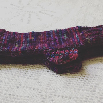 The Elsie Mitts