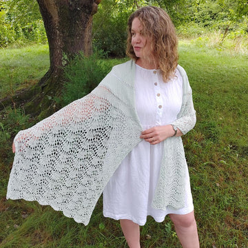 Midsummer Light