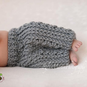 Double Helix Baby Pants or Shorties
