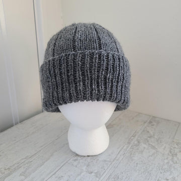 Rocky Point Hat
