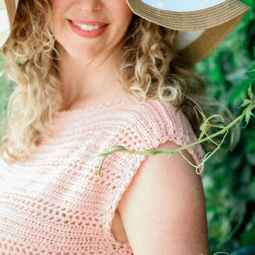 Alfresco Top