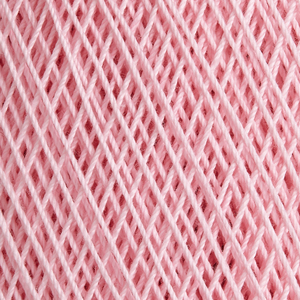 Aunt Lydia's Classic Crochet Thread Size 10 Solids