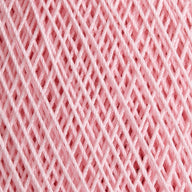 Orchid Pink (401)