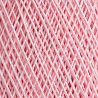 Orchid Pink (401)