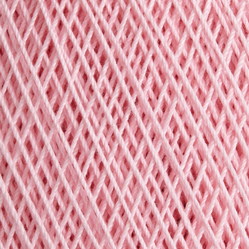 Aunt Lydia's Classic Crochet Thread Size 10 Solids