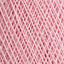 Orchid Pink (401)