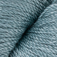 Sea Foam (333)
