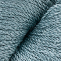 Sea Foam (333)