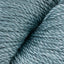 Sea Foam (333)