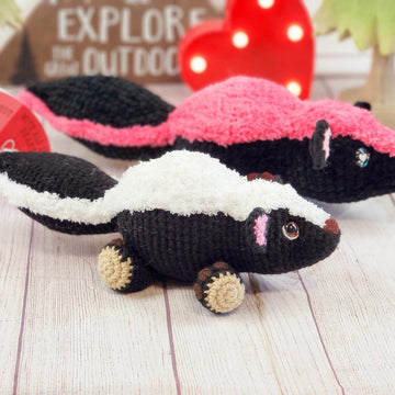 Skunk