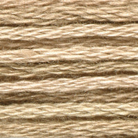 Tea-Dyed Stone (VA12178)