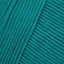 Dark Green (67)