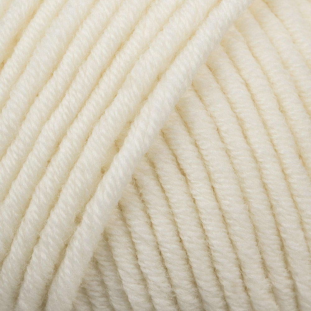 Lang Yarns Merino 70