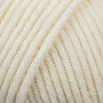 Lang Yarns Merino 70