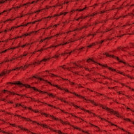 Red (824)