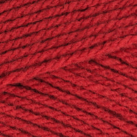 Red (824)