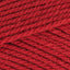 Red (824)