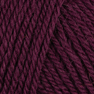 Currant (20)