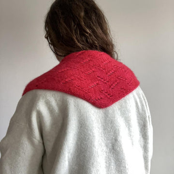 Rysa scarf