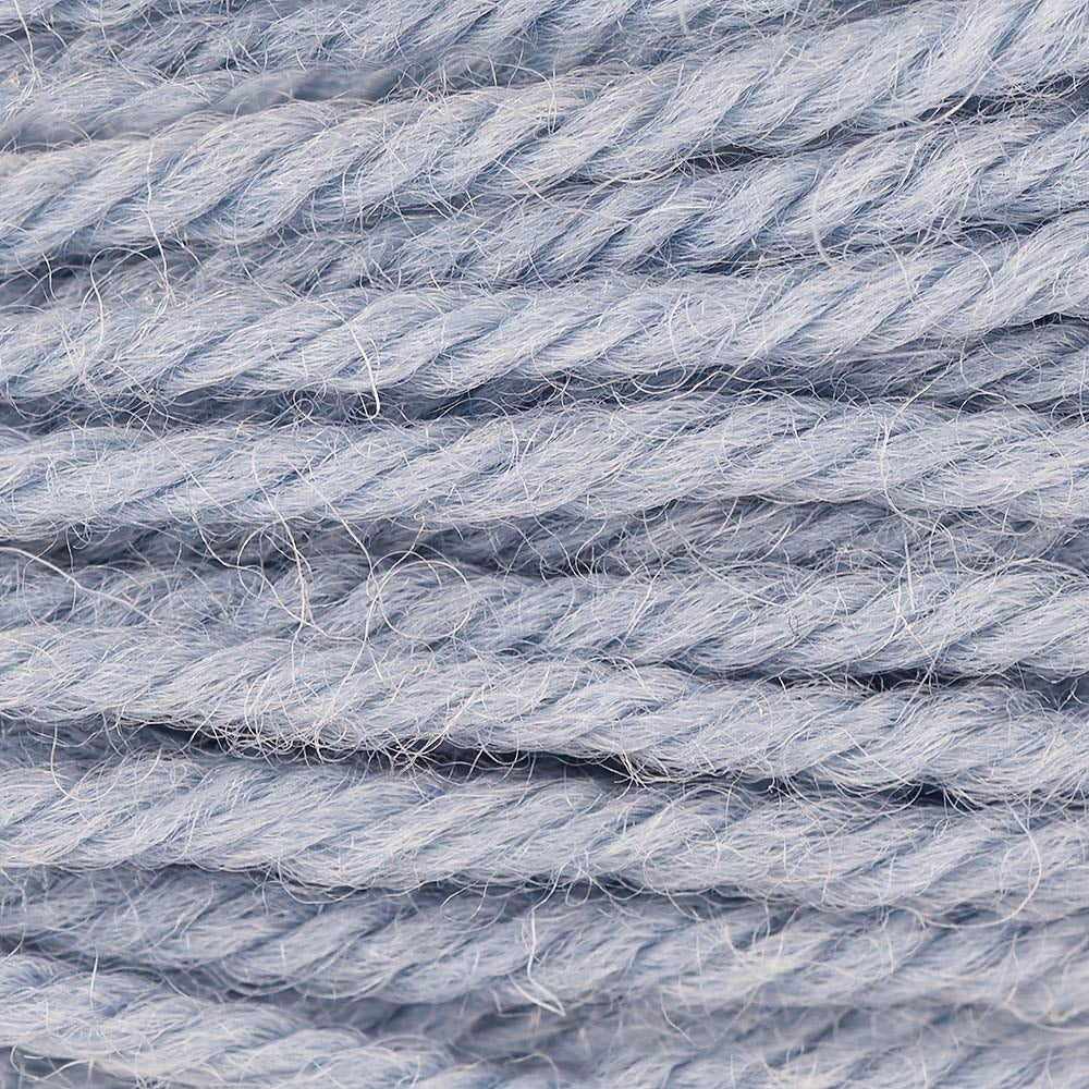 Anchor Tapestry Wool