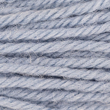 Anchor Tapestry Wool