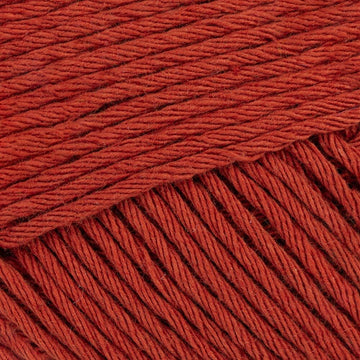 Rust orange  (679)