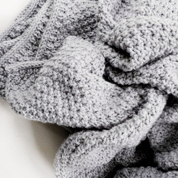 Dream Blanket