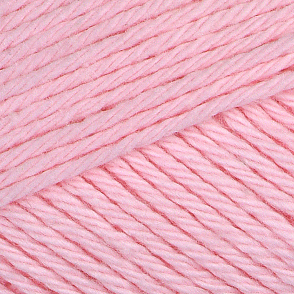 Scheepjes Cotton 8