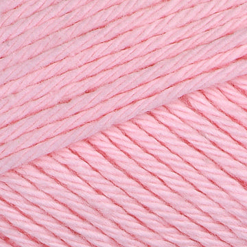 Scheepjes Cotton 8