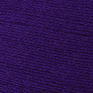 African Violet (317)