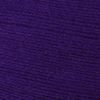 African Violet (317)