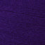 African Violet (317)