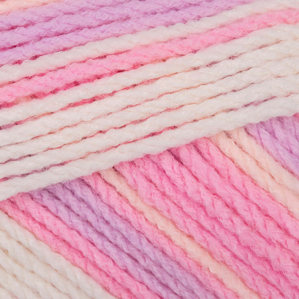 Stylecraft Merry Go Round Chunky