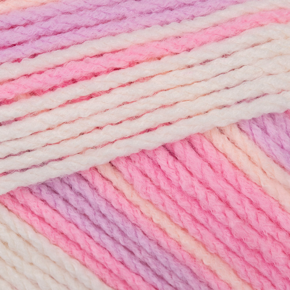 Stylecraft Merry Go Round Chunky