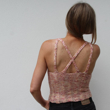 VesterbyCrea No 32