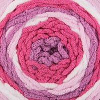 In The Pink (50030)