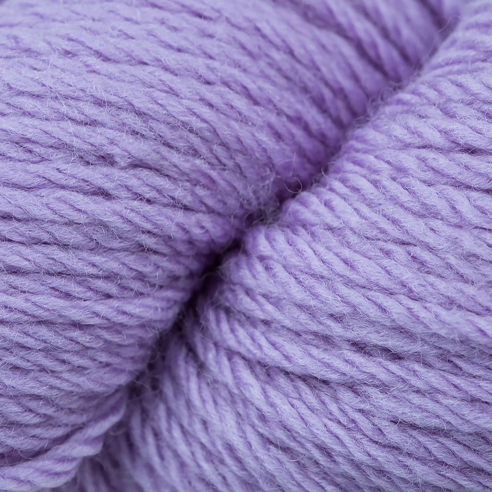 Cascade Yarns 220 Superwash Sport