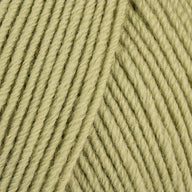 Willow (36)