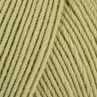 Willow (36)