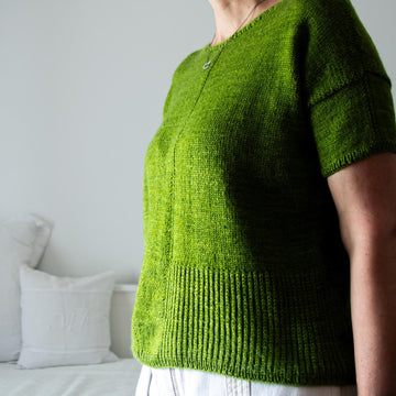Viridis