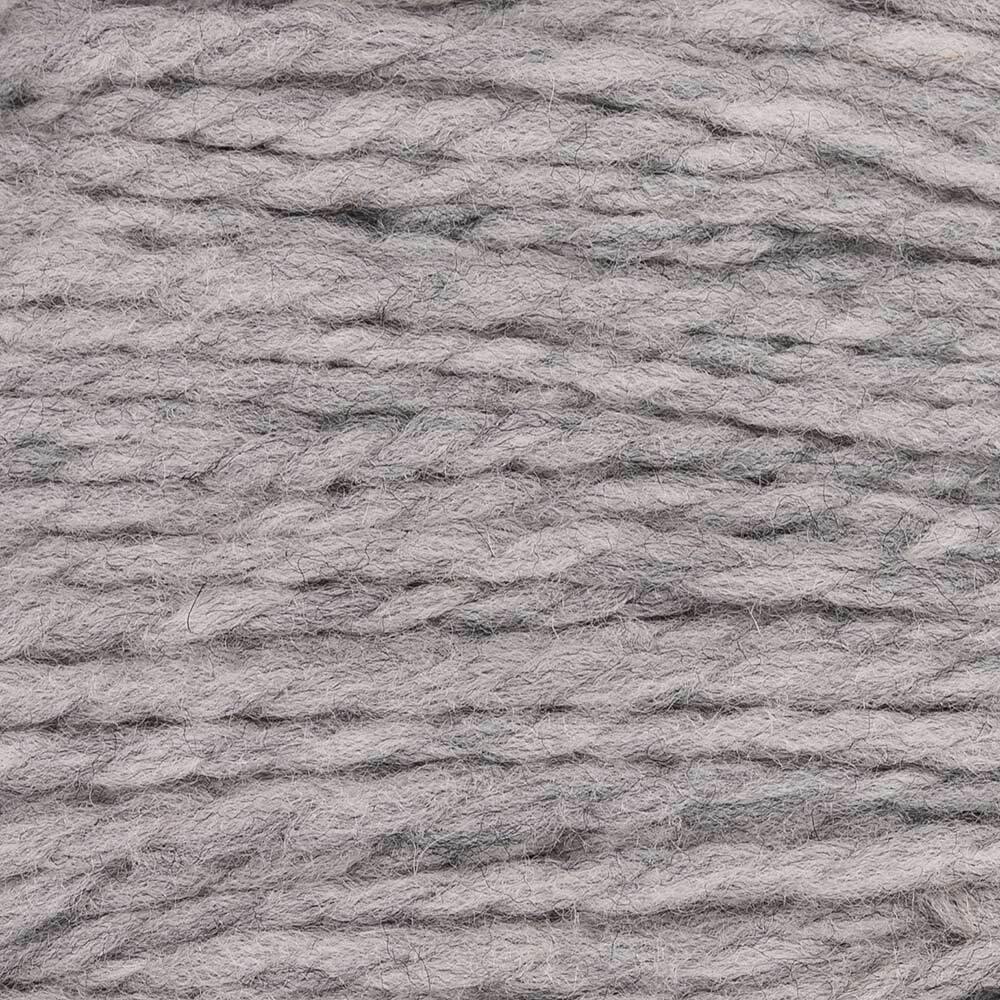 Cascade Yarns Eco+ Merino
