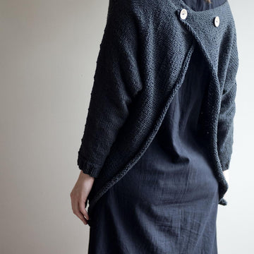 Luna wrap